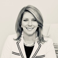 KeyBank Employee Melissa Smart's profile photo