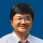 CMC Technology & Solution (CMC TS) Employee Le Minh's profile photo