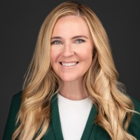 AREA15 Employee Kelly Smolen's profile photo