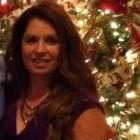 Premier Surgery Center Employee Edith McDonald's profile photo