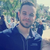Cardinal Health Employee Rob Retzlaff's profile photo