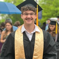 Will Phelan's profile photo