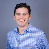 Ibotta, Inc. Employee Richard Donahue's profile photo