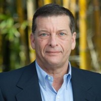 ChildLife Essentials Employee David Levy's profile photo