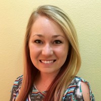 Clayton Homes Employee Tara Ramsay's profile photo
