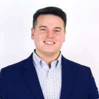 Lovingly Employee Steven Duckworth's profile photo