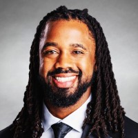 CARR Employee Anthony Heygood's profile photo