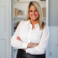 Elizabeth Zigmont Email