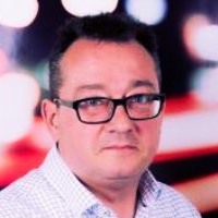 Robert Bogdan Email & Phone Number