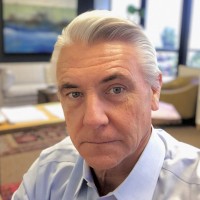 Hunt Capital Partners, LLC Employee Kevin Horner's profile photo
