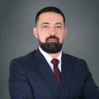 Mohammad Radi Email & Phone Number