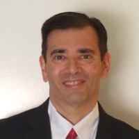 Frank Morton Email & Phone Number