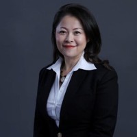Michelle Yan Email & Phone Number