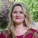 BTL Industries Employee Eliska Kopecka's profile photo