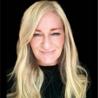 URBN (Urban Outfitters, Anthropologie Group, Free People & Nuuly) Employee Karen Booker's profile photo