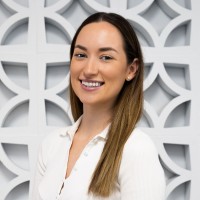 Sophie Doyle Email
