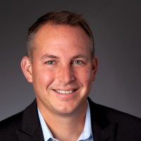Joshua Bieler