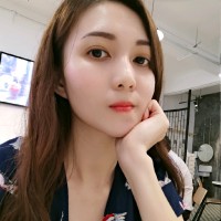 Epson Malaysia Employee Cheah Yee's profile photo
