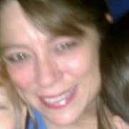 Sandra Bacon Email & Phone Number