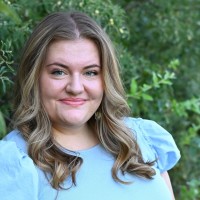 CompleteXRM Employee Megan McLean's profile photo