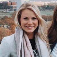 LendingTree Employee Elizabeth Cochrane's profile photo
