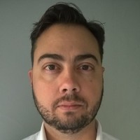 Marcelo dos Santos Ferreira Email & Phone Number