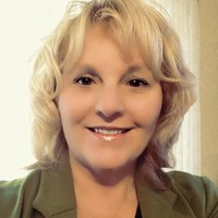 Research and Engineering Development, Inc. (RED-INC) Employee Susan Dietz's profile photo