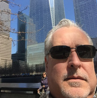 Liberty Mutual Insurance Employee Bradley Bates's profile photo