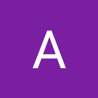 ysl Employee Ameera Naquraisha's profile photo