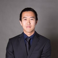 Curaesoft Employee Joshua Ngo's profile photo