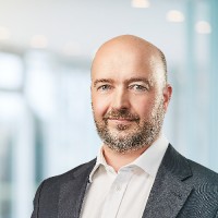 BANSBACH ECONUM Unternehmensberatung Employee Carsten Lehberg's profile photo