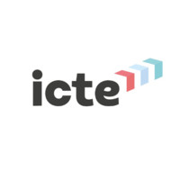 Icte Panama Email