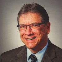 COLLADO ENGINEERING Employee Andrew Hlushko's profile photo