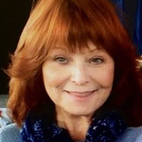 INCOE Corporation Employee Elaine Bitterman's profile photo