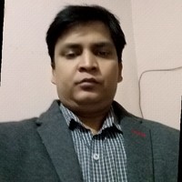 Prashant Sahoo Email