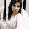 Harita Sawant Email