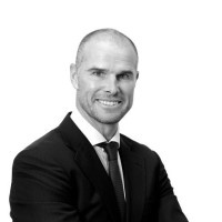 Justin Thomas Email & Phone Number