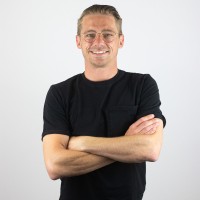 Patrick Buchen Email