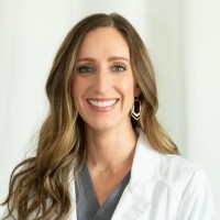 Caitlin Bowen Email & Phone Number