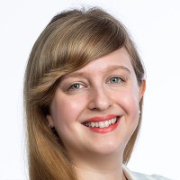 Avant Group Employee Samantha Lenkic's profile photo