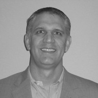 ams OSRAM Employee Brad Boyer's profile photo