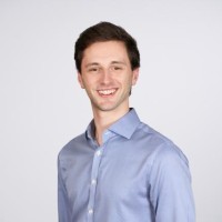 Grant Brooks's profile photo