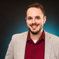 The Rosenblum Companies Employee Zach Gohl's profile photo