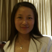 lab·care Employee Jing Liu's profile photo