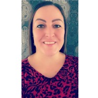 Transport for Wales Employee Louise Watkins's profile photo