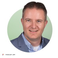 Bart Willems Email