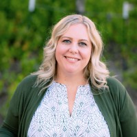 Dana Revaitis Email & Phone Number