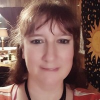 Lissa Conley Email & Phone Number