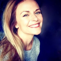 ABK Biomedical Inc. Employee Nikki McGuire's profile photo