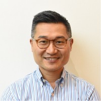Flexport Employee Matthew Wong's profile photo